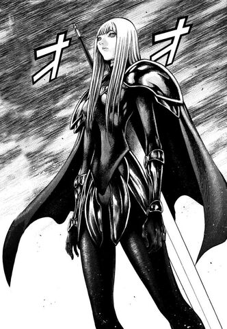 Datei:Alicia(5).jpg