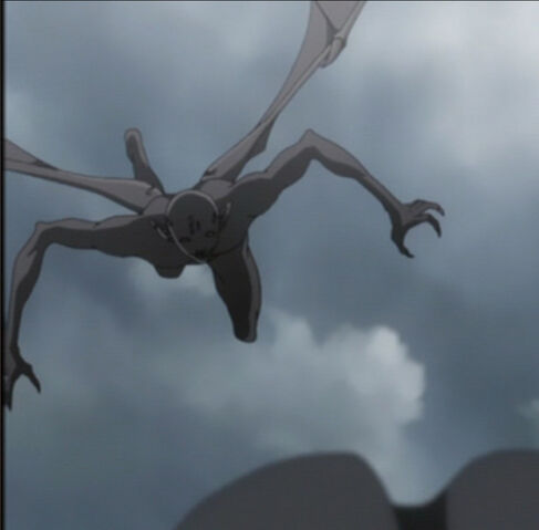 File:Flying Yoma (anime).jpg