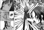 Rifulstod.png