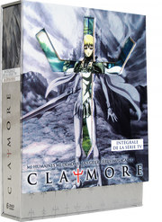 Claymore noel 3d 0x600.png