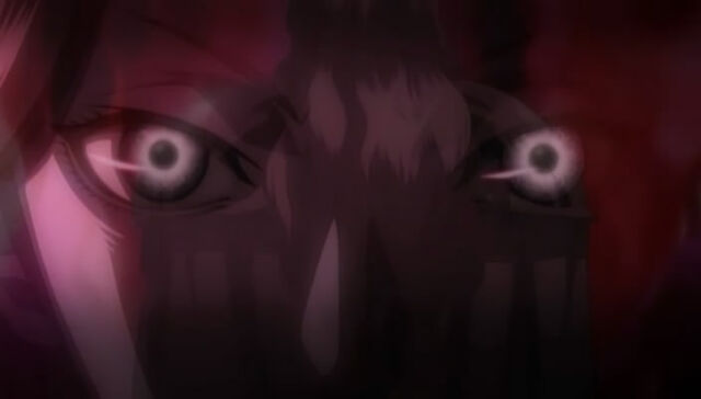 File:Silver Eyes.jpg