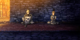 Clare y Raki.png