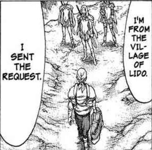 File:Lido (manga).jpg