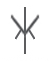 File:Unknownrank7.png