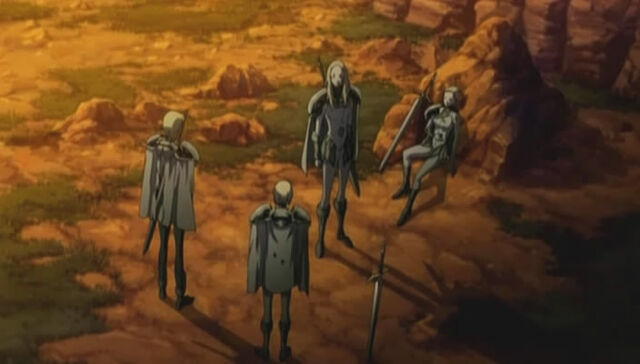 Datei:Ep11.jpg