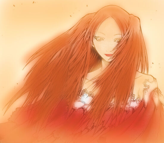 Datei:Luciela(Coloured).jpg