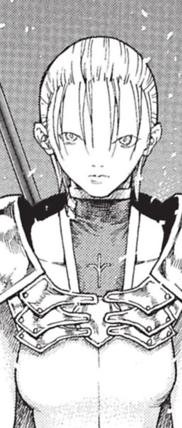 Fichier:Jeanne.jpg