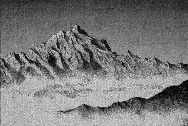 File:Paburo Mountains (manga).jpg