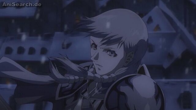 Datei:Cynthia(1).jpg