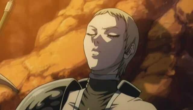 Datei:Ep11(1).jpg