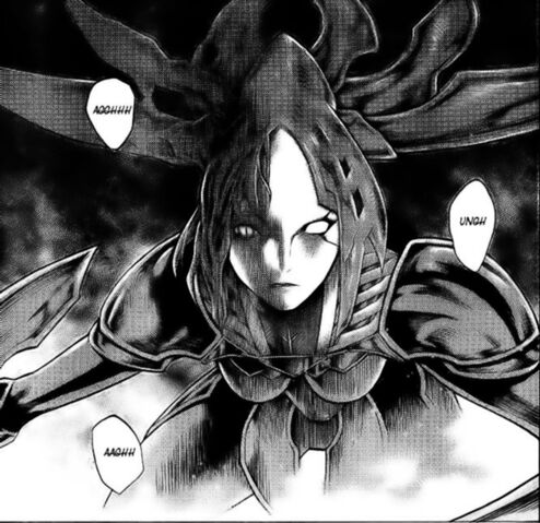 Datei:Alicia2.jpg
