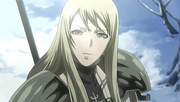 Galatea.png