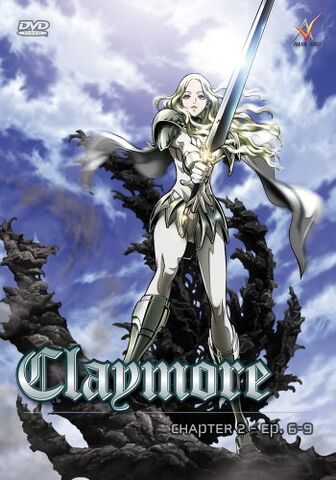 Datei:Dvd2.jpg