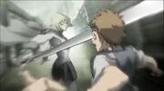 Anime 1 S3
