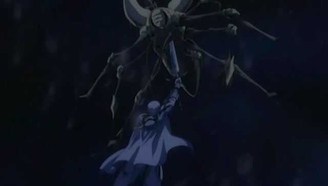 File:Insectoid.jpg