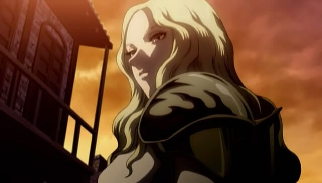File:Bishou No Teresa.jpg