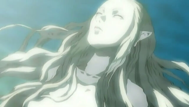 Datei:Ophelia(4).jpg