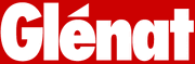LogoGlenat.gif