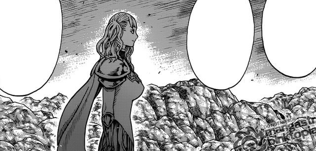 Archivo:Roxanne hablando.png