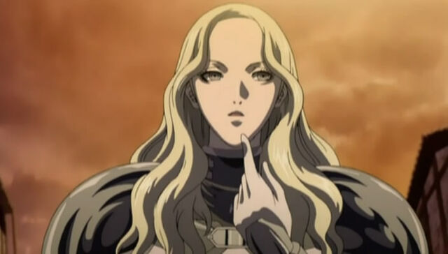 Datei:Teresa(1).jpg