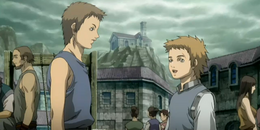 Raki hablando con Zaki.png