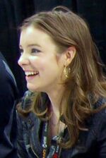 10.16.11CheramiLeighByLuigiNovi3.jpg