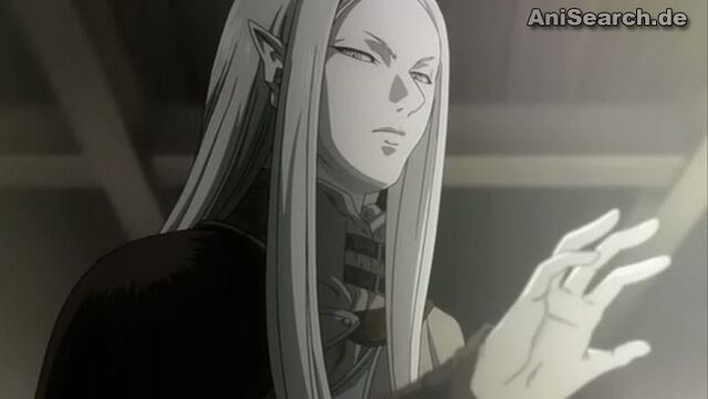 Datei:Irene(16).jpg