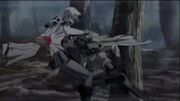 Anime 1 S7