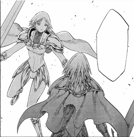 File:Hilda and Miria.png