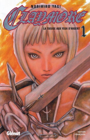Fichier:La tueuse au yeux d'argent.jpg