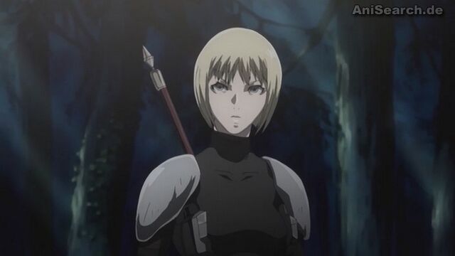 Datei:Clare(18).jpg