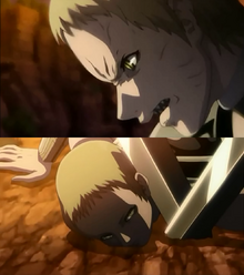 Deneve3.png
