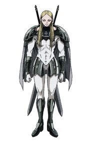 Undine1
