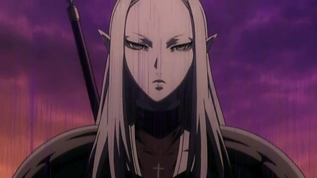 Datei:Irene(12).png