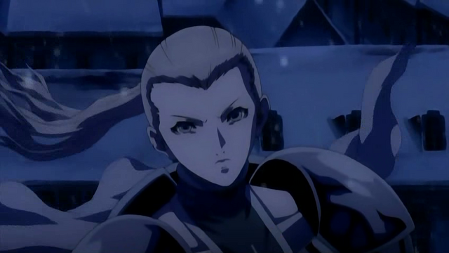 Archivo:Veronica.png