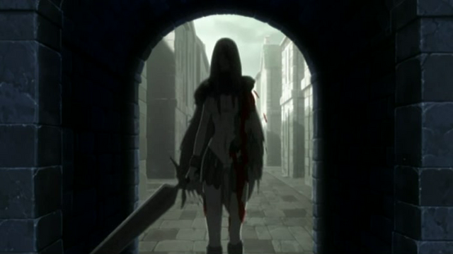 Datei:Ep15(3).png