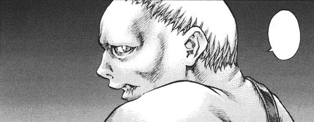 Datei:Dauf(Manga).png