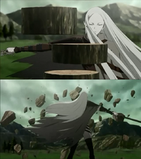 Irene5.png