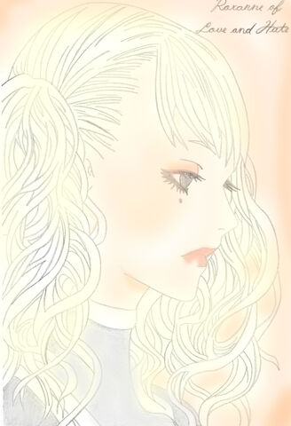 Datei:Roxanne(1).jpg