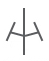 Unknownrank FalseSymbol.png