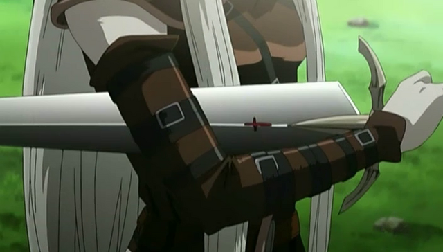 Datei:Ep14(2).png