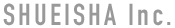 Shueisha.jpg