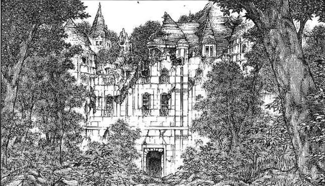 File:Riful's 2rd Hideout.jpg