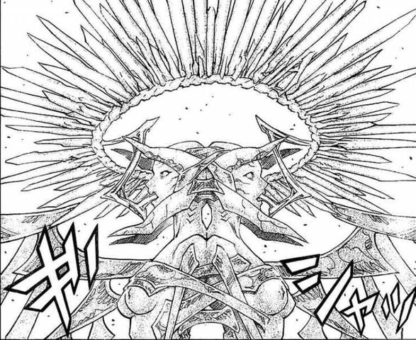 File:Claymore-699868.jpg