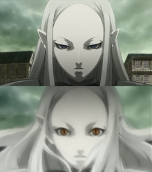 Irene1.png