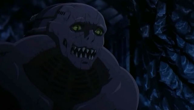Datei:DaufAwakened.png