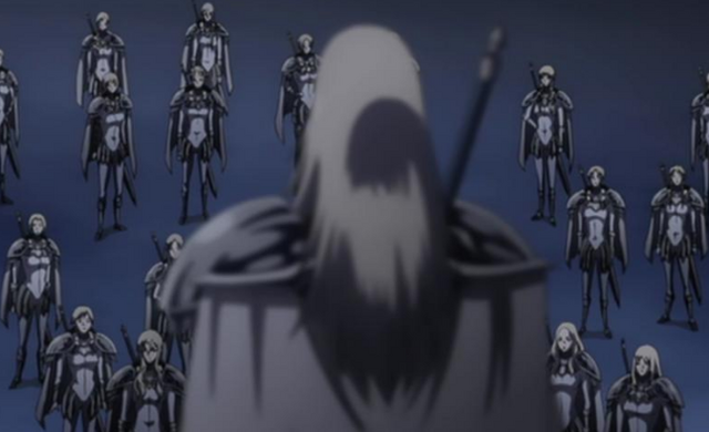 Archivo:Personajes portada.png