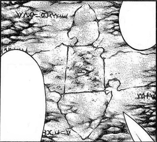File:Cynthia's Map.jpg