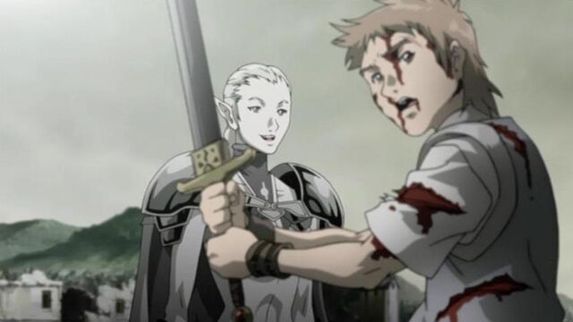 File:Claymore-scene12.jpg
