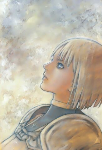 Datei:Clare(29).jpg